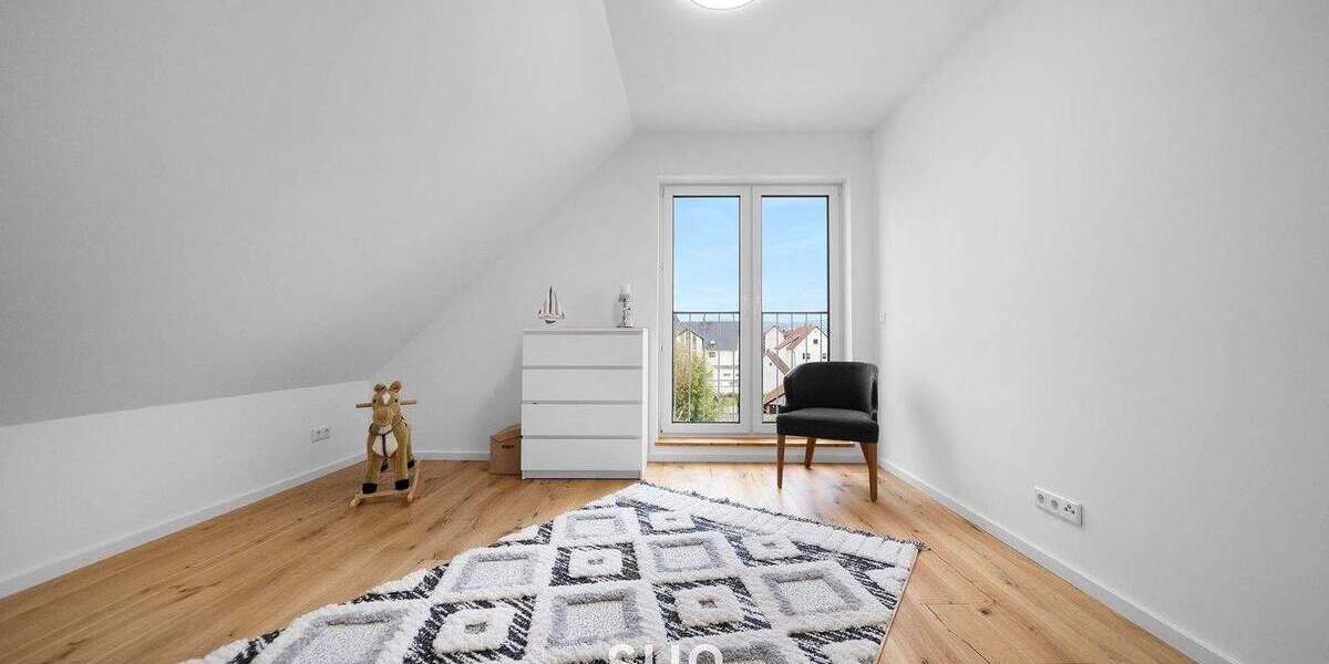 Mehrfamilienhaus, Wohnhaus Kahl am Main - 9 Zimmer, 248 m&sup2;, 949.000&euro; | Angebot:25690943