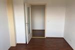 Etagenwohnung Aschaffenburg Damm - 5 Zimmer, 94 m&sup2;, 284.000&euro; | Angebot:25993325