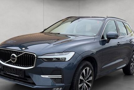 Volvo XC60 9.386 km 42.750 &euro; Frankfurt am Main 60486