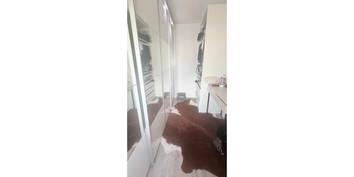 Einfamilienhaus Offenbach am Main Bürgel - 5 Zimmer, 170 m&sup2;, 2.200&euro; | Angebot:26423741