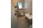 Bauernhaus, Landhaus Limeshain - 4 Zimmer, 112 m&sup2;, 439.000&euro; | Angebot:26578037