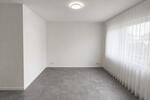 Doppelhaushälfte Bad Nauheim - 4 Zimmer, 120 m&sup2;, 630.000&euro; | Angebot:27262719
