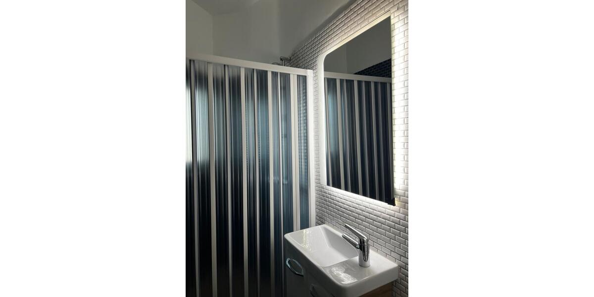 Etagenwohnung Frankfurt am Main Unterliederbach - 3 Zimmer, 60 m&sup2;, 1.550&euro; | Angebot:26018257