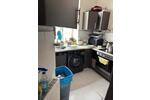 Etagenwohnung Offenbach am Main Bieberer Berg - 4 Zimmer, 79 m&sup2;, 260.000&euro; | Angebot:26597589