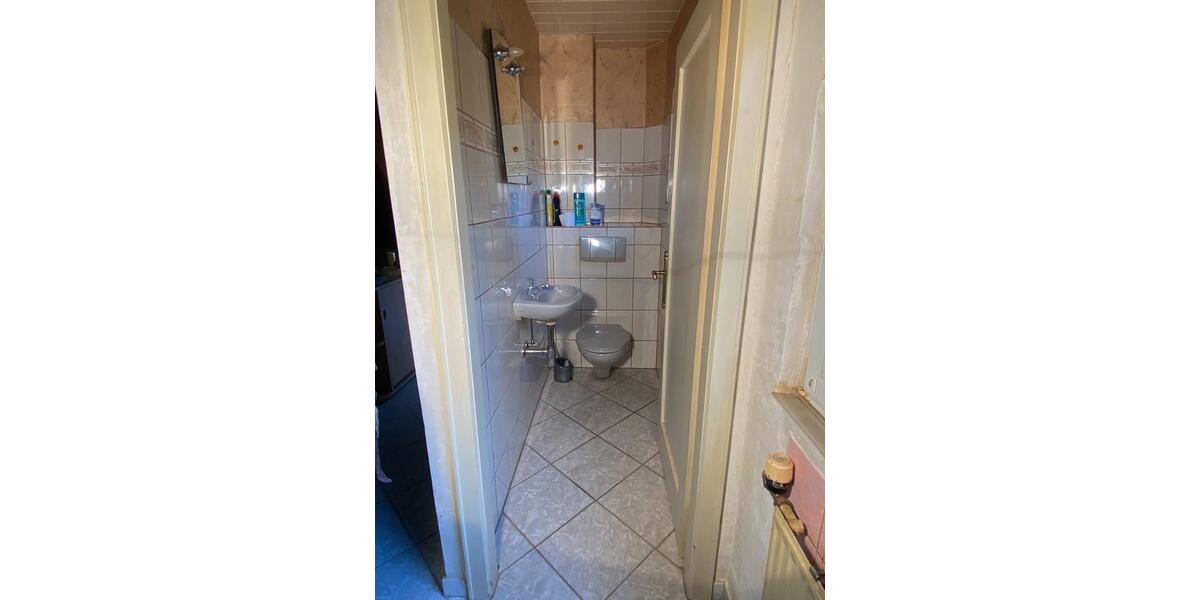 Reihenhaus Bad Homburg vor der Höhe Berliner Siedlung/Gartenfeld - 690.000&euro; | Angebot:25291431