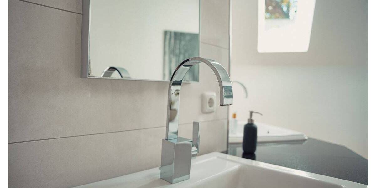 Einfamilienhaus Frankfurt Heddernheim - 1 Zimmer, 2.500.000&euro; | Angebot:25678579