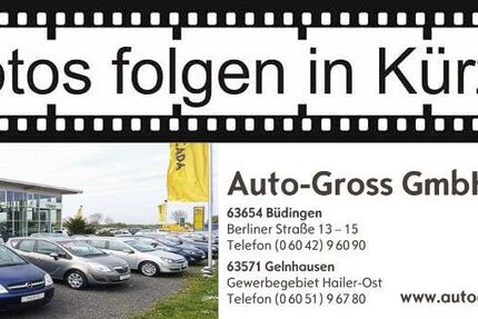 Opel Grandland (X) 6.500 km 31.650 &euro; Gelnhausen-Hailer 63571