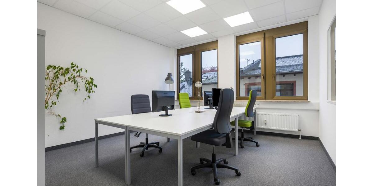 Gewerbeobjekt Frankfurt am Main Rödelheim - 680&euro; | Angebot:25959089