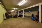 Gewerbeobjekt Mainaschaff - 1.140.000&euro; | Angebot:25837666
