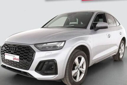 Audi Q5 28.050 km 50.979 &euro; Offenbach am Main 63071
