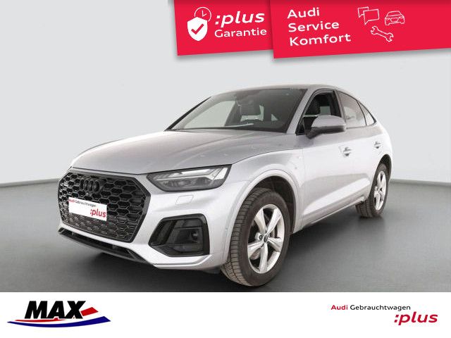 Audi Q5 28.050 km 50.979 &euro; Offenbach am Main 63071