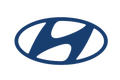 Hyundai Logo