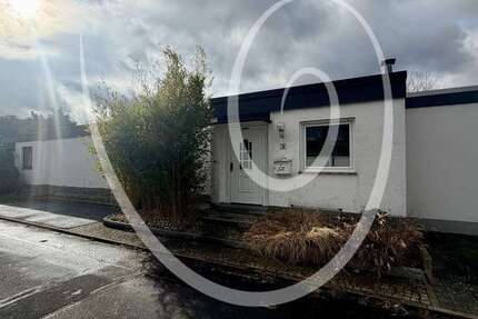 Haus Kleinostheim - 4 Zimmer, 130 m&sup2;, 490.000&euro; | Angebot:25080863