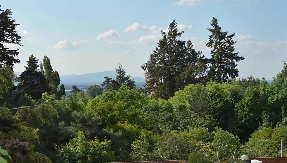 Einfamilienhaus Kronberg im Taunus - 5 Zimmer, 168 m&sup2;, 997.000&euro; | Angebot:26762753