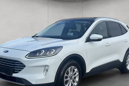 Ford Kuga 81.132 km 19.950 &euro; Hanau 63452