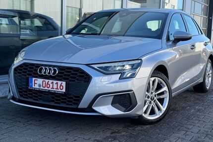 Audi A3 127.800 km 19.999 &euro; Frankfurt am Main 60326