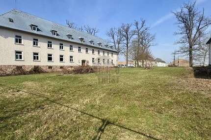 Grundstück Erlensee - 8.400.000&euro; | Angebot:25631744