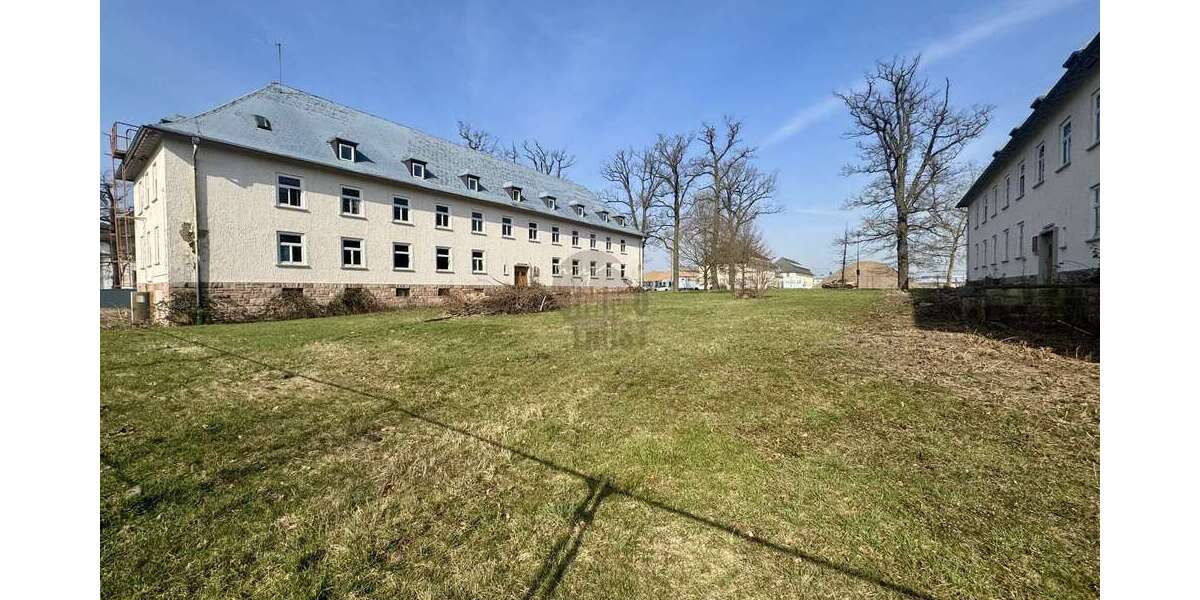 Grundstück Erlensee - 8.400.000&euro; | Angebot:25631744