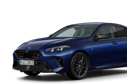 BMW M235 9.011 km 44.440 &euro; Kronberg 61476