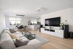 Etagenwohnung Goldbach - 3 Zimmer, 94 m&sup2;, 439.000&euro; | Angebot:26946426