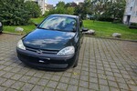 Opel Corsa C 188.300 km 1.600 &euro; Hanau 63450