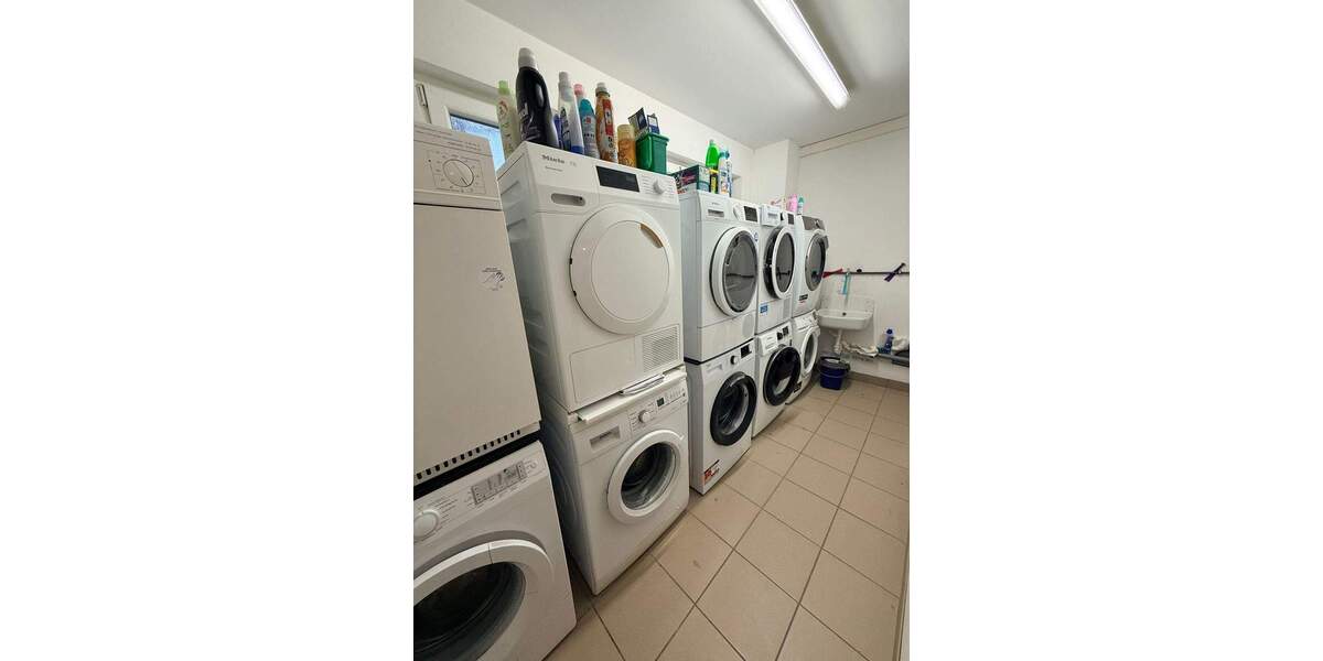 Terrassenwohnung Bad Homburg vor der Höhe Bad Homburg - 1 Zimmer, 52 m&sup2;, 269.000&euro; | Angebot:25701235