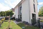 Einfamilienhaus Offenbach am Main Buchrain - 5 Zimmer, 161 m&sup2;, 2.500&euro; | Angebot:25419523