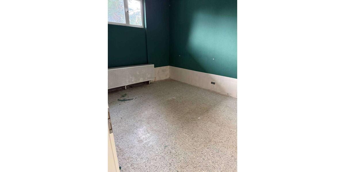 Gewerbeobjekt Offenbach am Main Hafen - 1.591&euro; | Angebot:26378166