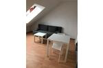 Etagenwohnung Dietzenbach - 1 Zimmer, 21 m&sup2;, 93.000&euro; | Angebot:26516318