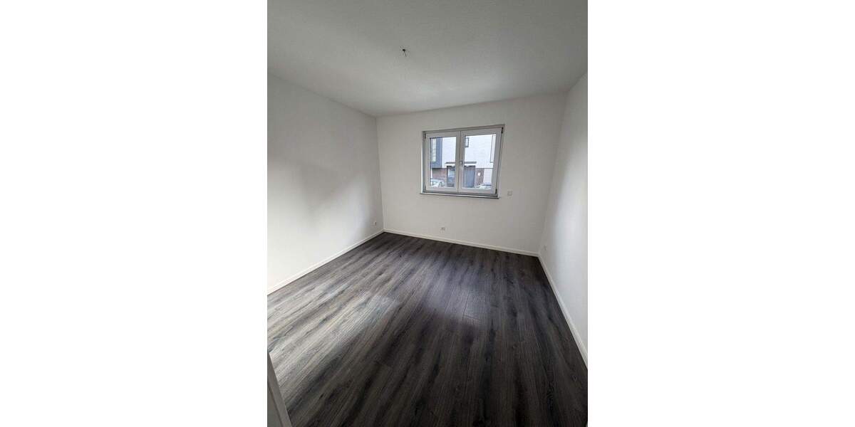 Etagenwohnung Offenbach Offenbach am Main - 3 Zimmer, 79 m&sup2;, 350.000&euro; | Angebot:25733299