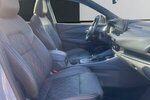 Nissan Qashqai Tekna+*Pano*Head-Up*360°*LED*Leder*Bose* 90.200 km 22.870 &euro; Nidderau 61130