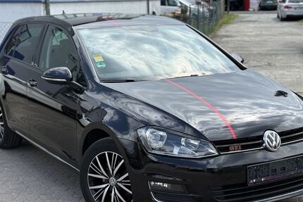 VW Golf 192.900 km 9.990 &euro; Dietzenbach 63128