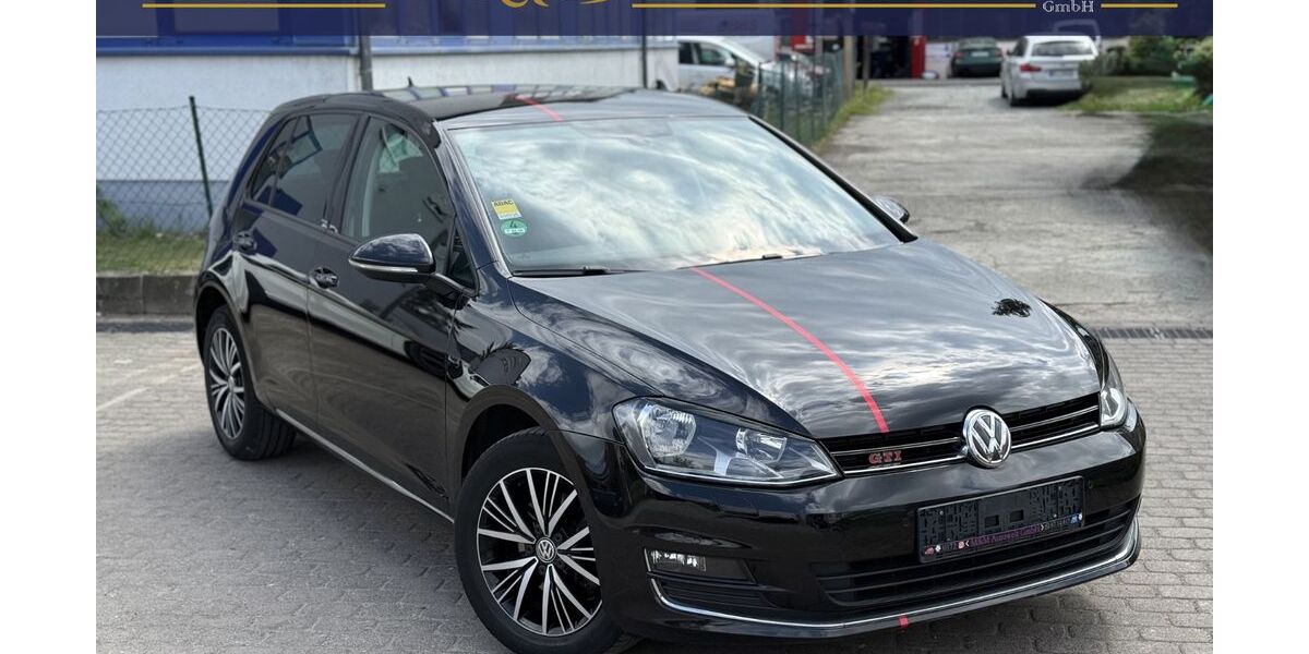 VW Golf 192.900 km 9.990 &euro; Dietzenbach 63128