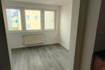 Etagenwohnung Langenselbold - 4 Zimmer, 108 m&sup2;, 970&euro; | Angebot:25431406