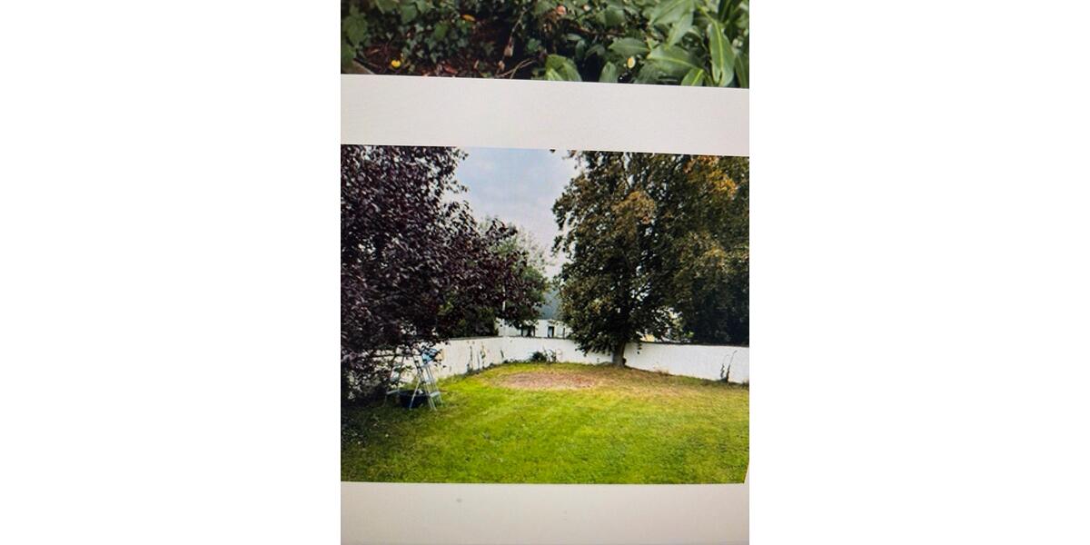 Bungalow Babenhausen - 5 Zimmer, 125 m&sup2;, 388.000&euro; | Angebot:25851794