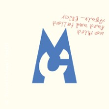 Modeselektor live 01.05.2026 Ours