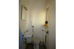 Gewerbeobjekt Friedrichsdorf Burgholzhausen - 850&euro; | Angebot:25704185
