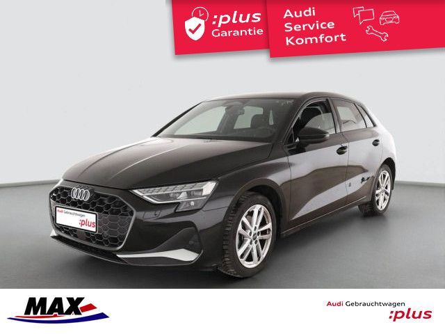Audi A3 20.400 km 28.479 &euro; Offenbach am Main 63071