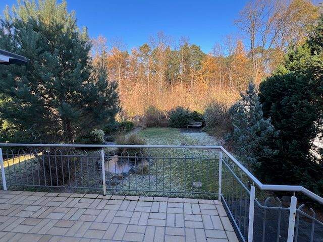 Einfamilienhaus Eppertshausen - 6 Zimmer, 154 m&sup2;, 675.000&euro; | Angebot:25747776