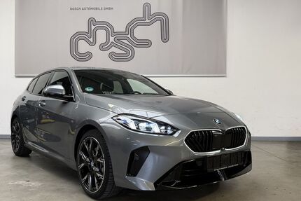 BMW 120 14.226 km 36.890 &euro; Maintal bei Frankfurt am Main 63477