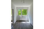 Etagenwohnung Schwalbach am Taunus - 2 Zimmer, 56 m&sup2;, 678&euro; | Angebot:26461177