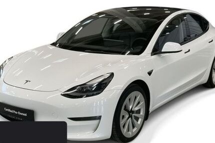 Tesla Model 3 40.065 km 29.600 &euro; Hanau 63457