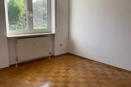 Wohnung Nidderau - 2 Zimmer, 57 m&sup2;, 600&euro; | Angebot:27579228