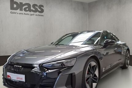 Audi e-tron GT 37.879 km 54.900 &euro; Dietzenbach 63128