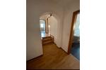 Etagenwohnung Großostheim - 1 Zimmer, 54 m&sup2;, 700&euro; | Angebot:26405849