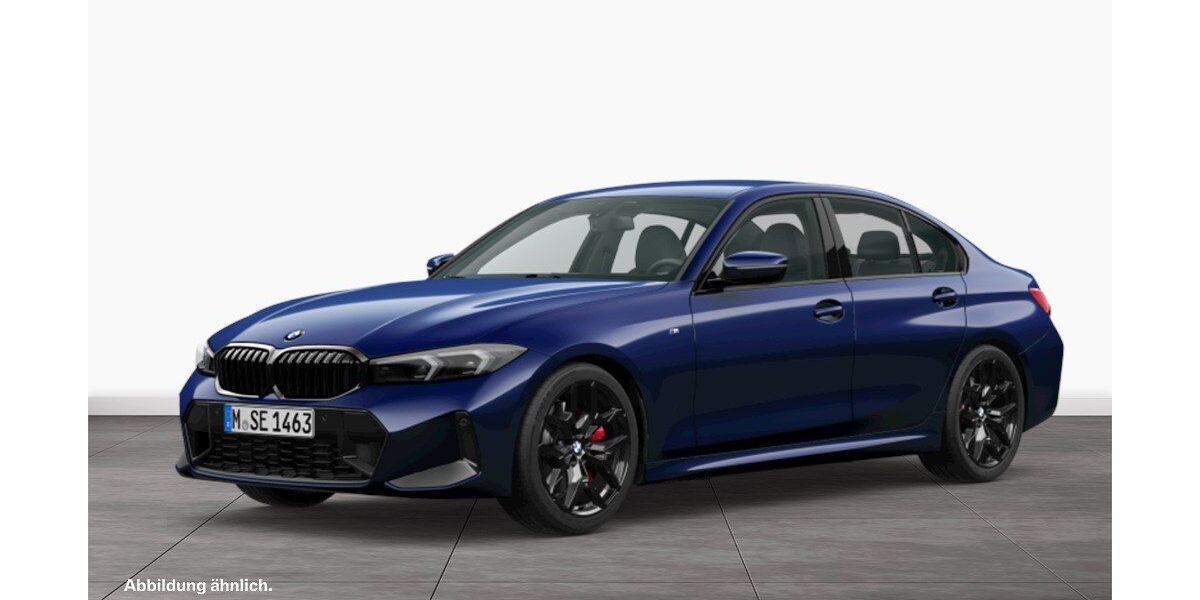 BMW 318 13.400 km 39.990 &euro; Alzenau 63755