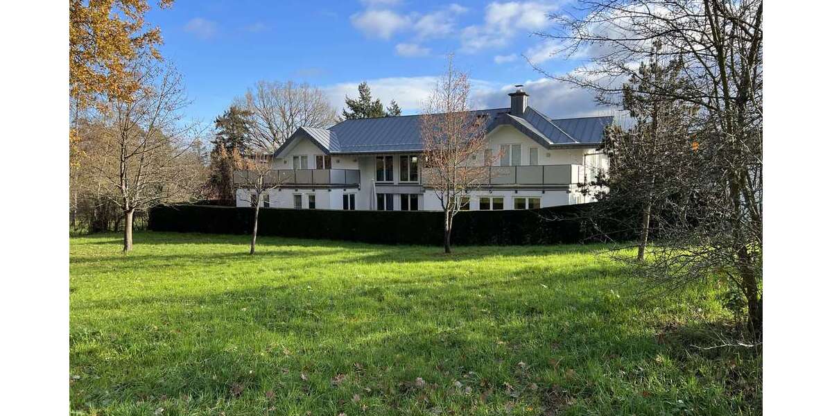 Einfamilienhaus Bad Homburg Gonzenheim - 7 Zimmer, 380 m&sup2;, 3.700.000&euro; | Angebot:25935178