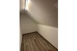 Etagenwohnung Ranstadt - 3 Zimmer, 89 m&sup2;, 890&euro; | Angebot:25881427