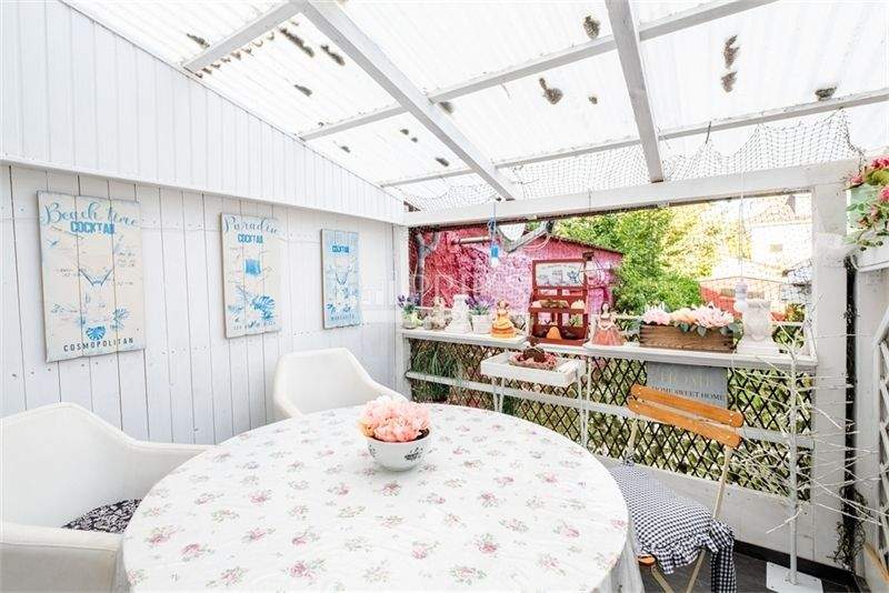 Doppelhaushälfte rankfurt Fechenheim - 6 Zimmer, 140 m&sup2;, 630.000&euro; | Angebot:25897957