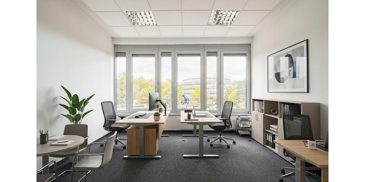 Gewerbeobjekt Neu-Isenburg Isenburg - 16&euro; | Angebot:25316853